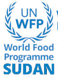 WFP Sudan WFP Sudan